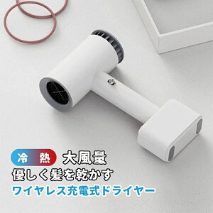 }CiXCIhC[  wAhC[ [d R[gX 啗 hC[ [d hC[ Lv