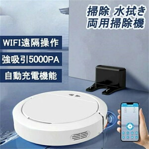 130ԘAғ WiFi ANT [d É  ^ @p ԕ΍ y \ ͋z 5000Pa