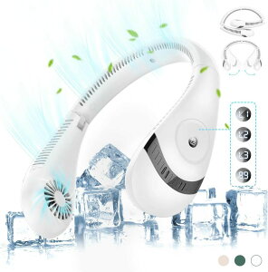 lbNt@ LEDfBXvC\ lbNN[[ |@ 5000mAh lbNt@zlbNN[[