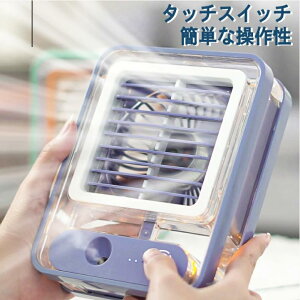 ^ p 3iK ~jN[[ É ╗@ USBd ~j╗@ ╗ @   ╗@ ╗