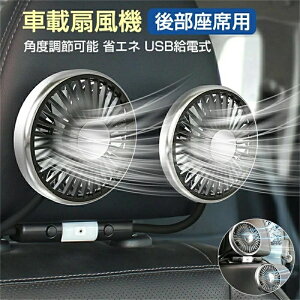 ԍڐ@ 㕔 wbhXg  @ ԓ@ USB 10w ԍ t@ ԗp @ oԍڃt@
