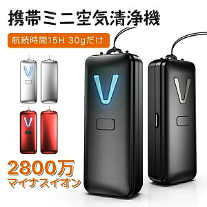 C@ ~jC@ 񂩂C@ |  gїp C@ | ԕ ΍  C@ ^