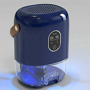  C΍ Jr΍ N[[bg  ~J  IV  ȃGl y`F RpNg ^ 