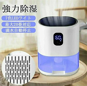 C΍  ߗފ ~J΍ RpNg C y`F Ɍ ^ @