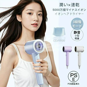 Xs[fB[ ^ y Z 3iK 啗 CIhC[ PwAPA 啗  hC[