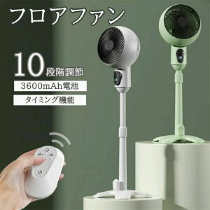  Lk É ^ tA@  3600mAh [d usb U rO@  rO