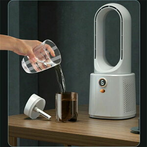 ^╗@ @ @ ╗ ~jt@ ╗ ╗@@ ╗ ~jt@ ╗ @ @ ^╗@ H HȂ X|bgN[[ ╗@ 6iK