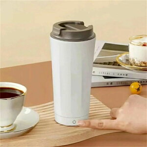 ~NAgA s oR  ƒ EH[^[Jbv dC|bg USB|[^u{g 350ml 20?24ԕۉ