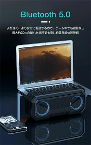  bluetooth Xs[J[ CXXs[J[ h Xs[J[ u[gD[X Xs[J[ bluetooth
