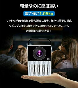 vWFN^[ X}[gC^NeBu vWFN^[ ^b` Px ƒp ^