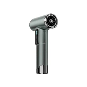 �R�[�h���X�w�A�h���C���[�A100000RPM�����w�A�h���C���[�A15000mAh�[�d���w�A�h���C���[�A200W�d�r���C�I���w�A�h���C���[�A�f
