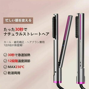  kы AC 2WAY Xg[g&J[ MAX230 12iKx y3in1?wAuV@\tz