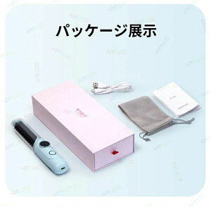 Xg[guV _u uV wAAC Xg[g ~juV 3iKx q[guV