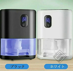 RpNg ^b` yz 7FCg OFF e1000ml  y`F ͏ ^ 