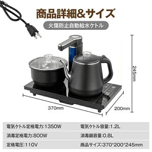   dC|bg xݒ dC |bg  x dC|bg ۉ 1L XeX dCPg dC