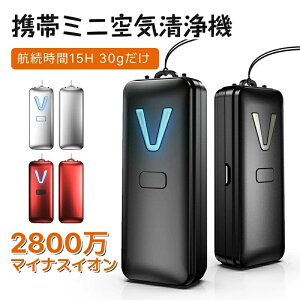 ^ C@  ΍ ԕ | C@ gїp  | 񂩂C@ ~jC@ C@