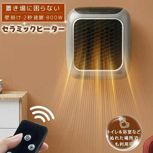 g@ ~j dCt@q[^[ PTC Ǌ| q[^[