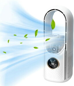  ^[t@ @ HȂ@ nfBt@ ~jN[[ HȂ@  ^ ╗@ 