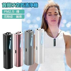 C@ [d RpNg gїp ^ 񂩂  ^oR ԕ C   |C@