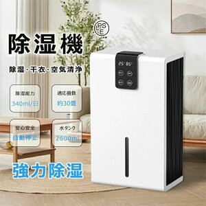 10-30Ή pt ~ ͏ EL@  L C 13 ߗފ  ^ RpNg