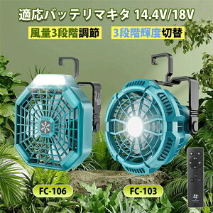 _ҏ2000~N[|^3iK AEghA@ }L^[dLv