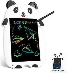 菑pbh dr\ Xgbvt bN@\ p_ dqpbh 9C` G{[h q dq