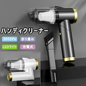 �n���f�B �ԓ�?�Ɨ��p�̃~�j�|���@ �܂��� �R�[�h���X