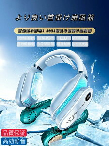 lbNN[[?g[ p/M | mini EFAuGAR nMON[[ uԗp MǑ΍ HȂ