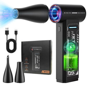 �^�[�{�W�F�b�g�t�@�� ������ 55m/s 4�i�K���͒��� 140000rpm���� �A���~�j�E������ �~�j�W�F�b�g�t�@�� Type-C�[�d