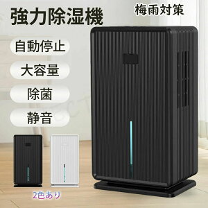  ~J΍ ͏ e ȃGl É   y 7Fv