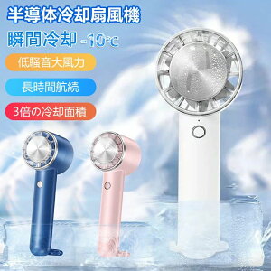 nfBt@ 3iK p[h ⊴O[Y yʃ~j@ ~jt@ 킢 X