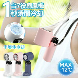 pv[g 3iKʒ @ usb@ gѐ@ ̗Ⓚ`bv ~jt@ X^h