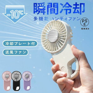 莝@ @ y  É 3iK |[^u@ 莝 nfBt@ [d