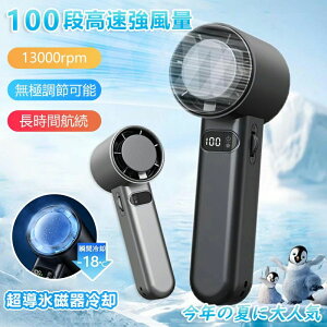 ^  USB É 100iK pv[gt RpNg@  g |[^u 莝@