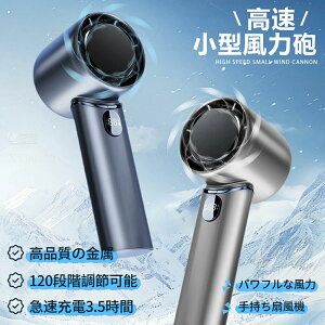 gѐ@ nfB t@ uԗ⊴ IXX nh@ ~j@ LEDfW^\ ͑ ^