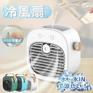 ~jN[[ [d  R[hX ╗ ^ X   nfB @ |[^uGAR usb 3iK