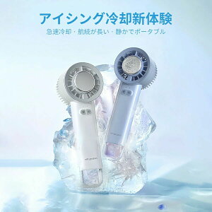@ yڐG⊴ }pz nfBt@ h[[^[ pv[gt ͑ usb[d