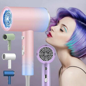 Z Ɩp lC 啗 @\ 3iK 1300W É y  }CiXCI 啗  wAhC[