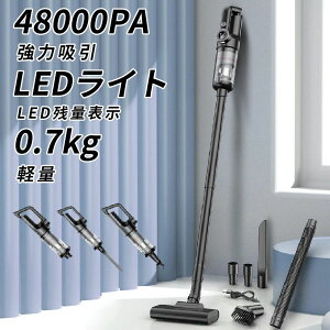 ^ LEDcʕ\ ԗp|@ 48000pa ͋z 5WAY @\  [d z nfBN[i[ R[hX