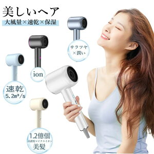 y   y x }CiXCI  4iK߉\ M  wAhC[ 啗