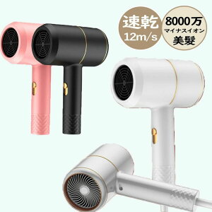 Z Ɩp lC 啗 @\ 3iK 800W É y  }CiXCI 啗  wAhC[