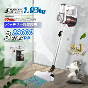 �R�[�h�� �T�C�N������ �R�[�h���X ������ 28800pa ���͋z���� �y�� �É� ���^ �X�e�B�b�N�^ �n���f�B�[ �N���[�i�[