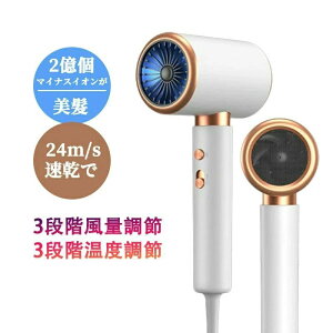 ߔMی x 3iK 2000W }CiXCI 啗 M 57P É y   wAhC[