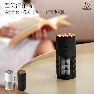 C EL@ É  ƒp ԍ  }CiXCI 10 ԕ΍  ^