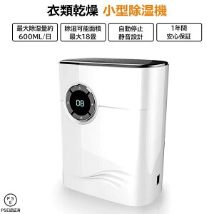 C@  ~J L  ߗފ@ pt nCubh ^ ߗފ @