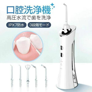 ͍ 3iK\ 5{mY e 150ml^N EH[^[tX WFbgEHbV[