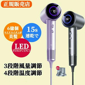 lC ߔMی x É }CiXCI 啗 M y   1400W LEDl\ wAhC[