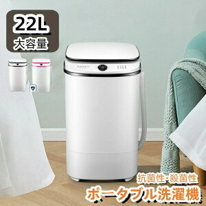 u[Cŋ ŋۋ@\ E@\t |[^u@ ^ ~j@ E@\t ^@