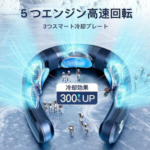  HȂ y É ⊴ USB[d lbNGAR nfB@ nYt[t@ @ lbNN[[