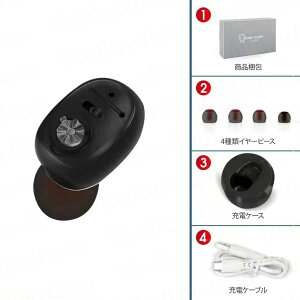 3gy ҏW [d W@ Cz^ CX  W